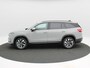 Skoda Kodiaq Business Edition Plus 1.5 TSI PHEV 204 PK | Trekhaak | Adaptive cruise control | Stoelverwarming | Navigatie