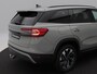 Skoda Kodiaq Business Edition Plus 1.5 TSI PHEV 204 PK | Trekhaak | Adaptive cruise control | Stoelverwarming | Navigatie