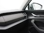 Skoda Kodiaq Business Edition Plus 1.5 TSI PHEV 204 PK | Trekhaak | Adaptive cruise control | Stoelverwarming | Navigatie