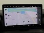 Skoda Kodiaq Business Edition Plus 1.5 TSI PHEV 204 PK | Trekhaak | Adaptive cruise control | Stoelverwarming | Navigatie