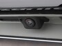 Skoda Kodiaq Business Edition Plus 1.5 TSI PHEV 204 PK | Trekhaak | Adaptive cruise control | Stoelverwarming | Navigatie