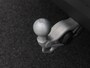 Skoda Kodiaq Business Edition Plus 1.5 TSI PHEV 204 PK | Trekhaak | Adaptive cruise control | Stoelverwarming | Navigatie