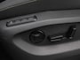 Skoda Kodiaq Business Edition Plus 1.5 TSI PHEV 204 PK | Trekhaak | Adaptive cruise control | Stoelverwarming | Navigatie