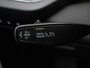 Skoda Kodiaq Business Edition Plus 1.5 TSI PHEV 204 PK | Trekhaak | Adaptive cruise control | Stoelverwarming | Navigatie