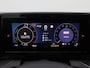 Skoda Kodiaq Business Edition Plus 1.5 TSI PHEV 204 PK | Trekhaak | Adaptive cruise control | Stoelverwarming | Navigatie
