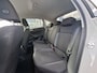 Volkswagen Taigo 1.0 TSI Life Business | Navigatie/Android/Apple Carplay | LM Velgen 16" | Cruise Control Adaptief | Achteruitrijcamera | Voorstoelen Verwarmd | Airco |