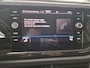 Volkswagen Taigo 1.0 TSI Life Business | Navigatie/Android/Apple Carplay | LM Velgen 16" | Cruise Control Adaptief | Achteruitrijcamera | Voorstoelen Verwarmd | Airco |