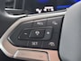 Volkswagen Taigo 1.0 TSI Life Business | Navigatie/Android/Apple Carplay | LM Velgen 16" | Cruise Control Adaptief | Achteruitrijcamera | Voorstoelen Verwarmd | Airco |