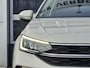 Volkswagen Taigo 1.0 TSI Life Business | Navigatie/Android/Apple Carplay | LM Velgen 16" | Cruise Control Adaptief | Achteruitrijcamera | Voorstoelen Verwarmd | Airco |