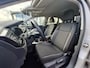 Volkswagen Taigo 1.0 TSI Life Business | Navigatie/Android/Apple Carplay | LM Velgen 16" | Cruise Control Adaptief | Achteruitrijcamera | Voorstoelen Verwarmd | Airco |