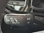 Volkswagen Taigo 1.0 TSI Life Business | Navigatie/Android/Apple Carplay | LM Velgen 16" | Cruise Control Adaptief | Achteruitrijcamera | Voorstoelen Verwarmd | Airco |