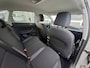 Volkswagen Taigo 1.0 TSI Life Business | Navigatie/Android/Apple Carplay | LM Velgen 16" | Cruise Control Adaptief | Achteruitrijcamera | Voorstoelen Verwarmd | Airco |