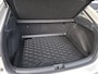 Volkswagen Taigo 1.0 TSI Life Business | Navigatie/Android/Apple Carplay | LM Velgen 16" | Cruise Control Adaptief | Achteruitrijcamera | Voorstoelen Verwarmd | Airco |