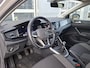 Volkswagen Taigo 1.0 TSI Life Business | Navigatie/Android/Apple Carplay | LM Velgen 16" | Cruise Control Adaptief | Achteruitrijcamera | Voorstoelen Verwarmd | Airco |