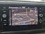 Volkswagen Taigo 1.0 TSI Life Business | Navigatie/Android/Apple Carplay | LM Velgen 16" | Cruise Control Adaptief | Achteruitrijcamera | Voorstoelen Verwarmd | Airco |