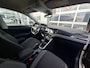 Volkswagen Taigo 1.0 TSI Life Business | Navigatie/Android/Apple Carplay | LM Velgen 16" | Cruise Control Adaptief | Achteruitrijcamera | Voorstoelen Verwarmd | Airco |