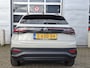 Volkswagen Taigo 1.0 TSI Life Business | Navigatie/Android/Apple Carplay | LM Velgen 16" | Cruise Control Adaptief | Achteruitrijcamera | Voorstoelen Verwarmd | Airco |