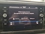 Volkswagen Taigo 1.0 TSI Life Business | Navigatie/Android/Apple Carplay | LM Velgen 16" | Cruise Control Adaptief | Achteruitrijcamera | Voorstoelen Verwarmd | Airco |