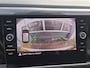 Volkswagen Taigo 1.0 TSI Life Business | Navigatie/Android/Apple Carplay | LM Velgen 16" | Cruise Control Adaptief | Achteruitrijcamera | Voorstoelen Verwarmd | Airco |