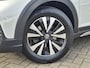 Volkswagen Taigo 1.0 TSI Life Business | Navigatie/Android/Apple Carplay | LM Velgen 16" | Cruise Control Adaptief | Achteruitrijcamera | Voorstoelen Verwarmd | Airco |