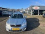 Skoda Octavia Combi 1.2 TSI Ambition Business Line(st-bekr,clima,automaat,bj10,3999,-)