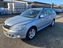 Skoda Octavia Combi 1.2 TSI Ambition Business Line(st-bekr,clima,automaat,bj10,3999,-)