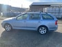 Skoda Octavia Combi 1.2 TSI Ambition Business Line(st-bekr,clima,automaat,bj10,3999,-)