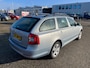 Skoda Octavia Combi 1.2 TSI Ambition Business Line(st-bekr,clima,automaat,bj10,3999,-)