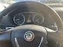 Skoda Octavia Combi 1.2 TSI Ambition Business Line(st-bekr,clima,automaat,bj10,3999,-)