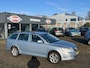 Skoda Octavia Combi 1.2 TSI Ambition Business Line(st-bekr,clima,automaat,bj10,3999,-)