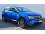 Opel Grandland 1.2 Turbo Edition Camera achter - Stoel verwarming - Dodehoek Detectie - Voorruitverwarming - Stuurwiel verwarming - Zicht en Licht Pakket - Winter Pakket