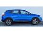 Opel Grandland 1.2 Turbo Edition Camera achter - Stoel verwarming - Dodehoek Detectie - Voorruitverwarming - Stuurwiel verwarming - Zicht en Licht Pakket - Winter Pakket