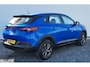 Opel Grandland 1.2 Turbo Edition Camera achter - Stoel verwarming - Dodehoek Detectie - Voorruitverwarming - Stuurwiel verwarming - Zicht en Licht Pakket - Winter Pakket