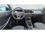 Opel Grandland 1.2 Turbo Edition Camera achter - Stoel verwarming - Dodehoek Detectie - Voorruitverwarming - Stuurwiel verwarming - Zicht en Licht Pakket - Winter Pakket