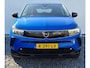 Opel Grandland 1.2 Turbo Edition Camera achter - Stoel verwarming - Dodehoek Detectie - Voorruitverwarming - Stuurwiel verwarming - Zicht en Licht Pakket - Winter Pakket