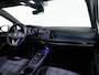Volkswagen Golf 1.4 eHybrid 245 PK GTE | IQ LED| Navigatie | Stoelverwarming | Camera | Adaptive CruiseControl | Verwarmd Stuurwiel |