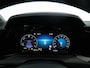 Volkswagen Golf 1.4 eHybrid 245 PK GTE | IQ LED| Navigatie | Stoelverwarming | Camera | Adaptive CruiseControl | Verwarmd Stuurwiel |