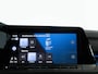 Volkswagen Golf 1.4 eHybrid 245 PK GTE | IQ LED| Navigatie | Stoelverwarming | Camera | Adaptive CruiseControl | Verwarmd Stuurwiel |