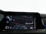 Volkswagen Golf 1.4 eHybrid 245 PK GTE | IQ LED| Navigatie | Stoelverwarming | Camera | Adaptive CruiseControl | Verwarmd Stuurwiel |