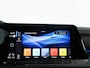 Volkswagen Golf 1.4 eHybrid 245 PK GTE | IQ LED| Navigatie | Stoelverwarming | Camera | Adaptive CruiseControl | Verwarmd Stuurwiel |