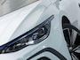Volkswagen Golf 1.4 eHybrid 245 PK GTE | IQ LED| Navigatie | Stoelverwarming | Camera | Adaptive CruiseControl | Verwarmd Stuurwiel |