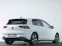 Volkswagen Golf 1.4 eHybrid 245 PK GTE | IQ LED| Navigatie | Stoelverwarming | Camera | Adaptive CruiseControl | Verwarmd Stuurwiel |