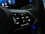Volkswagen Golf 1.4 eHybrid 245 PK GTE | IQ LED| Navigatie | Stoelverwarming | Camera | Adaptive CruiseControl | Verwarmd Stuurwiel |