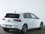 Volkswagen Golf 1.4 eHybrid 245 PK GTE | IQ LED| Navigatie | Stoelverwarming | Camera | Adaptive CruiseControl | Verwarmd Stuurwiel |