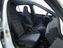 Volkswagen Golf 1.4 eHybrid 245 PK GTE | IQ LED| Navigatie | Stoelverwarming | Camera | Adaptive CruiseControl | Verwarmd Stuurwiel |