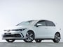 Volkswagen Golf 1.4 eHybrid 245 PK GTE | IQ LED| Navigatie | Stoelverwarming | Camera | Adaptive CruiseControl | Verwarmd Stuurwiel |