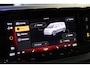 Volkswagen California Ocean eHybrid 245PK 4MOTION | ALLE OPTIES | IN NIEUWSTAAT |