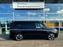 Volkswagen California Ocean 4 slaapplaatsen eHybrid 245PK 4MOTION | ALLE OPTIES | IN NIEUWSTAAT | 4 slaapplaatsen