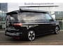 Volkswagen California Ocean eHybrid 245PK 4MOTION | ALLE OPTIES | IN NIEUWSTAAT |
