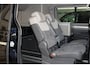 Volkswagen California Ocean eHybrid 245PK 4MOTION | ALLE OPTIES | IN NIEUWSTAAT |